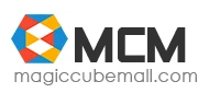 magiccubemall.com