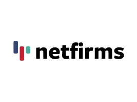 netfirms.com