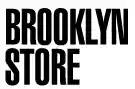 brooklynstore.com.ua