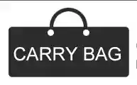 carrybag.ru