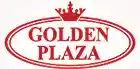 goldenplaza.com.ua