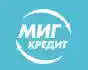 migcredit.ru