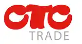 otto-trade.com.ua