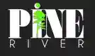 pineriver.ru