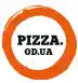 pizza.od.ua