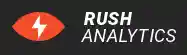 rush-analytics.ru