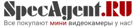 sagent.ru