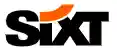 sixt.ua