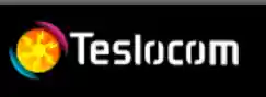 teslocom.ru