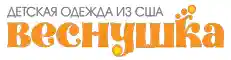 vesnuwka.com.ua