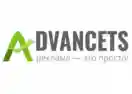 advancets.org