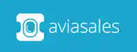 aviasales.ru