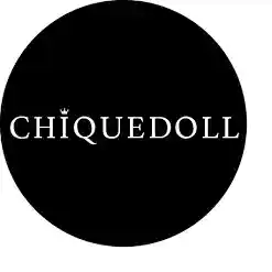 chiquedoll.com