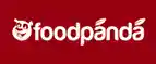 foodpanda.ru