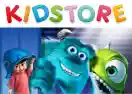 kidstore.ru