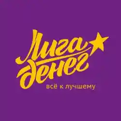 ligadeneg.ru