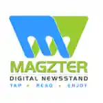 magzter.com