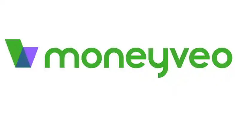 moneyveo.ua