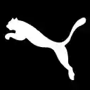 ua.puma.com