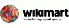 wikimart.ru