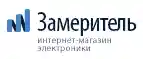 zameritel.ru