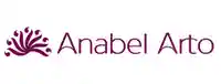 anabel-arto.com