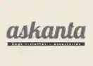 askanta.com.ua