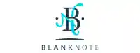 blanknote.com.ua