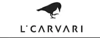 carvari.com