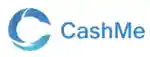 cashme.ua