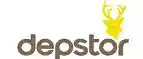 depstor.com.ua