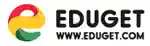 eduget.com