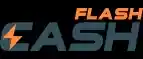 flashcash.com.ua