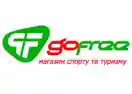 gofree.com.ua