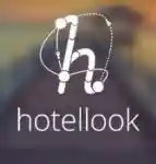 hotellook.com