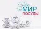 mirposudy.com.ua