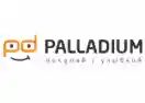 palladium.ua