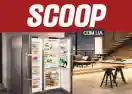 scoop.com.ua