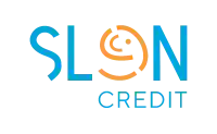 sloncredit.com.ua