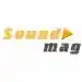 soundmag.ua