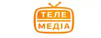 telemedia.ua