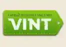 vint.com.ua