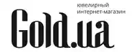 zlatosriblo.com.ua