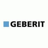 geberitmarket.ru